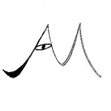 a-muse