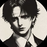 Darinvisual