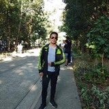 Byros01