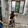 Rowena Javier_5995