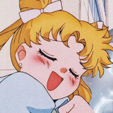 huamuzichu