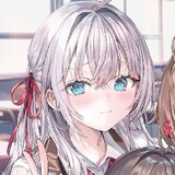 alya koujou