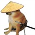 xiaomacut