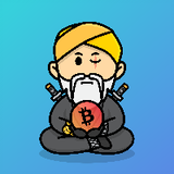 Crypto Guru