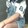honnie joy