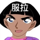 jiaoyanjichuichaofan