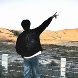 6yao5