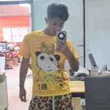 heikuichouxiaoheiban