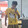 heikuichouxiaoheiban