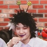 tiankongduomeweilana