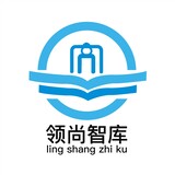 lingshangzhiku