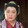qiandayepantao