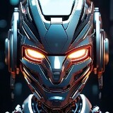 yinghexinxi