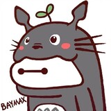 chuanqijiucaiyueban