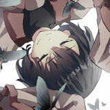 kieru1