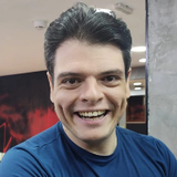 BatataShows