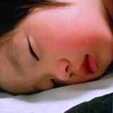sugaringcandy_25