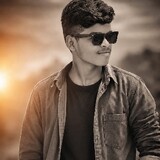 Sonu Kumar_0952