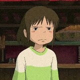 hani-desu