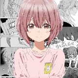 Haんa_