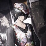 言九