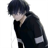 Hikigaya Hachim_9380