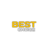 Best Choice12