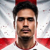 super mario king