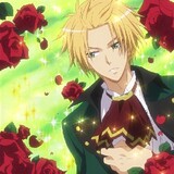 RADIITZ