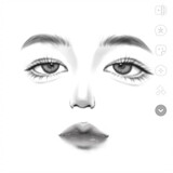 glacial_w