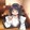 moon__pie