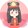 sdwuyadongman