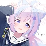 shenrenkashunmi