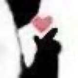 lauytong_