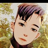 Jo Mar_2706