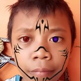 Comyi