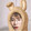 taysia_xi
