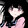 reaixiaojukiko