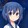 alta____ton_02_02