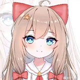 mengyinawsl