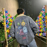 sssso00