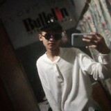 WEKWEKk
