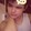 yeppi_bl