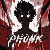FX Remix songs