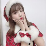 xiaoyfuliguan