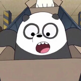 chunzhengsierbujiang