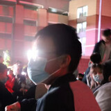 zhongding____zzzdq