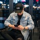 creator avatar