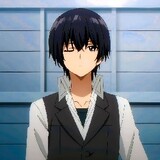 ผู้เราคือ ชาโดว์กาเด