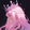 QueenxDrama